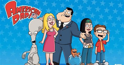 american dad episode|all american dad episodes.